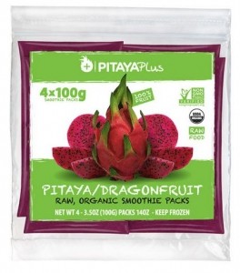 pitaya smoothie packs2