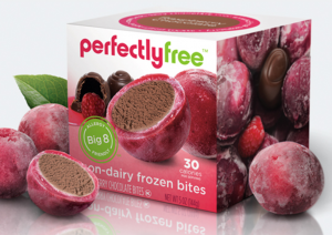 2018-02-23 16_55_00-bites - perfectlyfree® from Incredible Foods™perfectlyfree® from Incredible Food