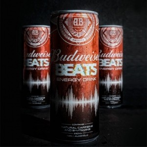 Beat-it-AB-InBev-India-targets-10-energy-drink-market-share-with-launch-of-world-first-Budweiser-product