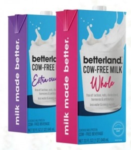 betterland cow-free milk