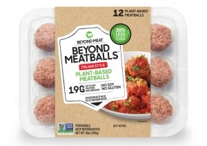 Beyond-Meatballs-Packaging
