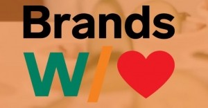 Brands With Heart 7-Eleven