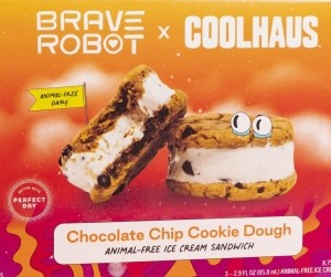 Brave_Robot_x_Coolhaus
