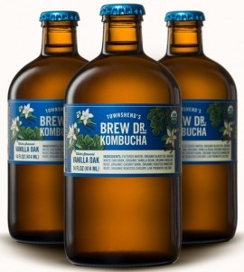 brew-dr-vanilla-oak
