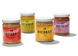 Butterfly_packaging
