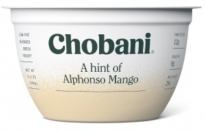 Chobani_Hint-of_mango