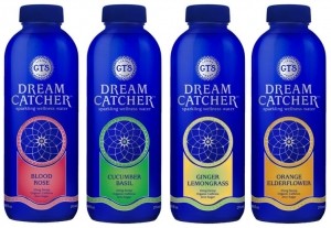 dreamcatcher-CBD-range