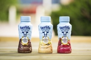 fairlife snack cravings 1