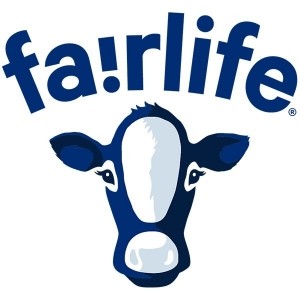 fairlife_Logo