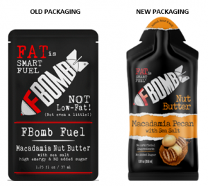 FBOMB-Packaging