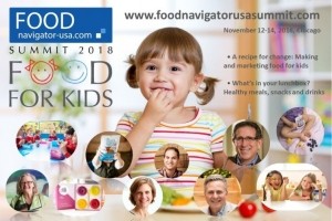 FOOD FOR KIDS graphic ideas