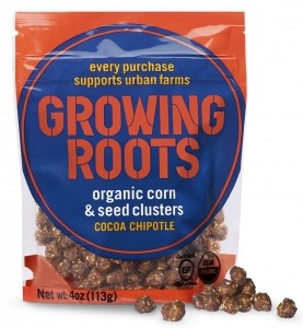 growing-roots-cocoa