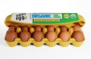 HappyEgg_eggcarton