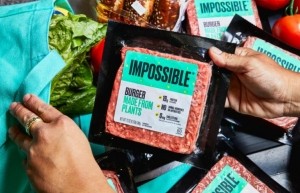 impossible burger in store