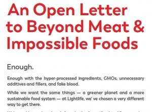 Impossible-Foods-hits-back-at-disingenuous-desperate-disinformation-campaign-as-Lightlife-attacks-hyperprocessed-ingredients