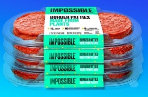 Impossible_Foods-Patties