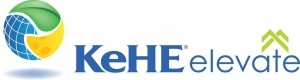 KeHE_Elevate_Logo