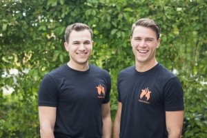 Kettle&Fire_founders