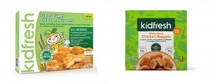 KidFresh_NewOld_Packaging