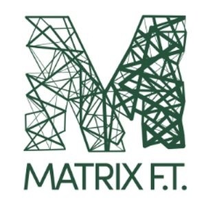 Matrix-F-T-logo