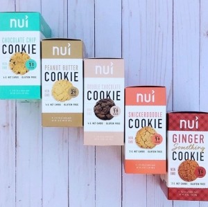 Nui_cookies