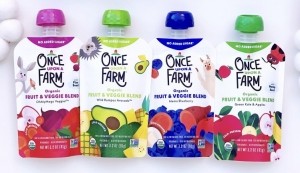 once upon a farm new look march 2021