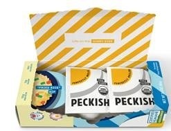 PECKISH_PeckPacks