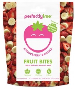 perfectly free fruit bites-packaging1