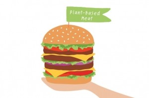 Plant-based-burger-Gettyimages-panchanok-premsrirut