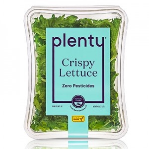 Plenty_lettuce