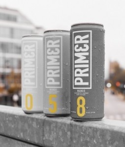 Primer-Hard-Seltzer-puts-non-alcoholic-and-alcoholic-drinks-in-the-same-pack