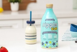 Ripple Kids new packaging feb 2021