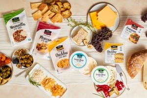 So Delicious Cheese Alternatives-Danone-credit-North-America