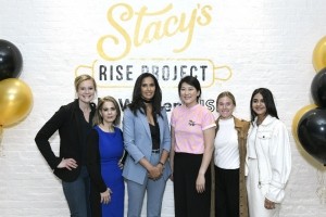 Stacys_Rise_Project