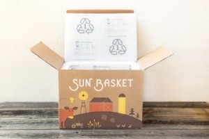 sunbasket-packaging
