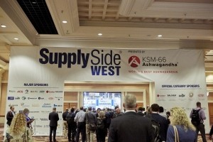 SupplySide_West