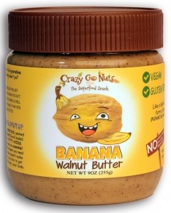 walnut-butter-crazy-go-nuts