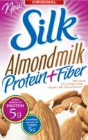 almon-protein-fiber-Silk