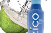Zico-coconut water