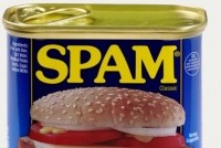spam-family-of-products