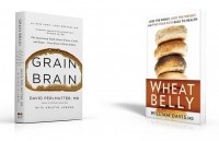 wheatbelly-grain-brain