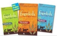 freekeh-foods3