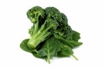 broccoli-istock