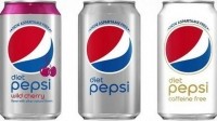 Philadelphia-and-Cook-County-include-sugar-alternatives-in-soda-tax_strict_xxl