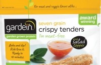 gardein-crispy-tenders