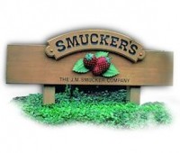 Smuckers