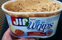 jif-whips-smucker