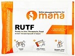 manapacket-peanut-RUTF