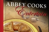 Downton-Abbey-Cooks-entertain