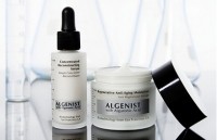 Algenist products from Solazyme
